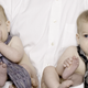 Illustration for article titled Fathers’ Career Choices May Lead to Birth Defects in Their Hypothetical Children